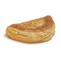 Empanadilla follado PANAMAR atún-tomate 100 g