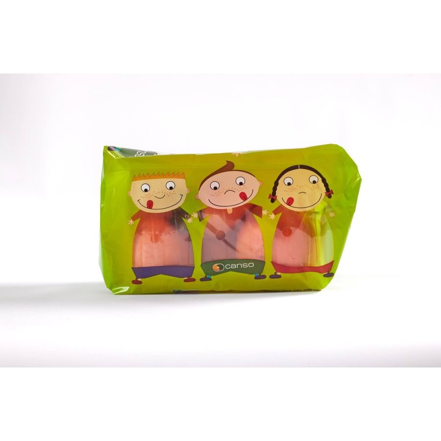 Caqui categoría 1ª calibre 65/73mm cesta 1 kg