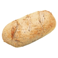 Hogaza avena y semillas FRIPAN 360 g