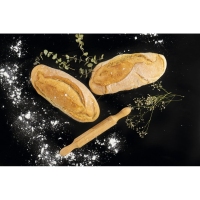 Peza pan MIGAS 500 g