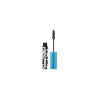 Máscara de pestañas all eyes on me waterproof nº1 ESSENCE