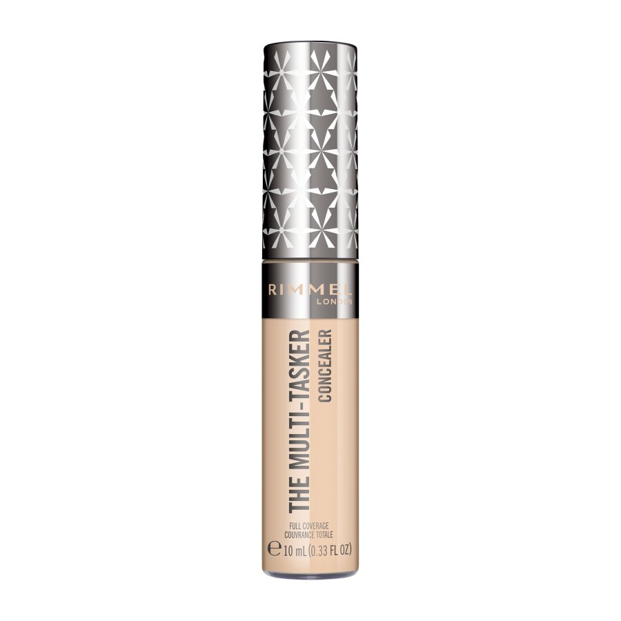 Corrector ojeras multi tasker 020 RIMMEL