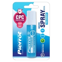 Spray bucal PIERROT refrescante 10 ml