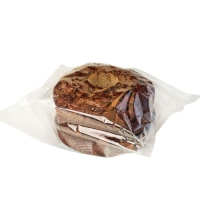 Bizcocho PASTISART con cacao 400 g