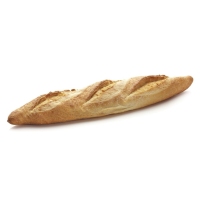 Barra pan grande MIGAS 250 g