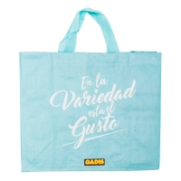 Bolsa rafia GADIS permanente-36