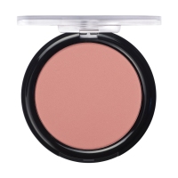 Colorete bold blush 006 RIMMEL