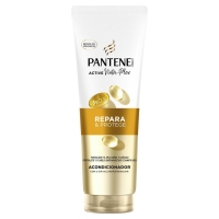 Acondicionador PANTENE repara&protexe 275 ml
