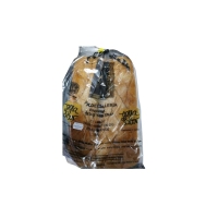 Torta ANGEL MAROTO 500 g