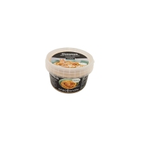 Hummus refrixerado ENSALANDIA xamón ibérico Enrique Tomás 200 g