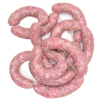Chorizo criollo CERRILLO kilo