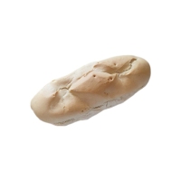 Bollo sin sal PANADERIA MAITIA 90 g