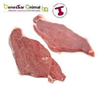 Contra ternera gallega kilo