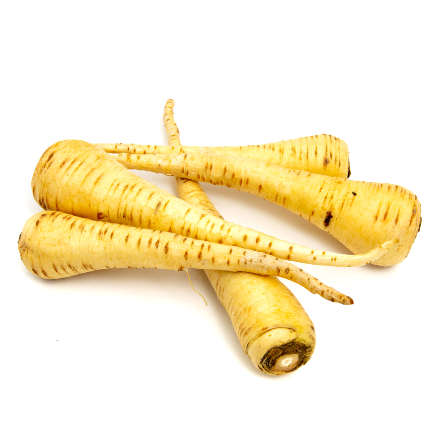 Chirivia calibre 40mm+ (longitud 15cm+) kilo