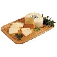 Queso gallego LORAN kilo