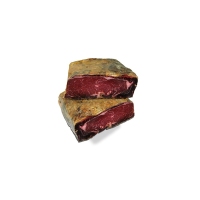 Cecina de vacuno LA ENCINA kilo