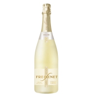 Cava FREIXENET Carta Nevada Dulce botella 75 cl