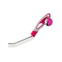 Cepillo limpia juntas ROZENBAL