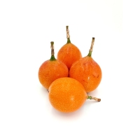 Granadilla (pieza 100-120 g) unidad