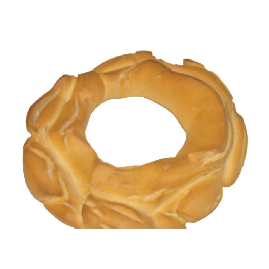 Rosca candeal HORNO DE ANGEL 250 g