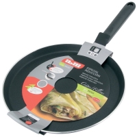 Tixola crepera INDUBASIC 26 cm