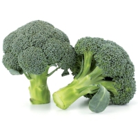 Brécol categoría 1ª 500 g