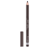 Lapis de ollos kajal nº 061 RIMMEL