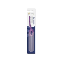 Cepillo dental viaxe IFA UNNIA