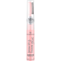 Fixador cellas lift&freeze 01 ESSENCE