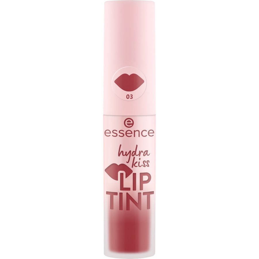 Tinte labial hydra kiss 03 ESSENCE