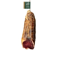 Chacina embuchada LA ENCINA quilo