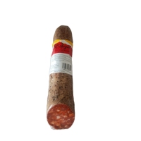 Chourizo ibérico landra EL RAIGAL EL RAIGAL quilo