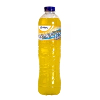 Isotónico IFA ELIGES naranja light  1,5 l
