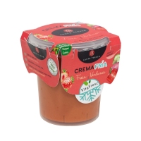 Cremafría amorodo-verduras SANTA TERESA 400 ml