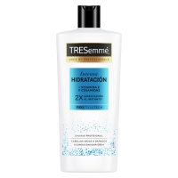 Acondicionador TRESEMME hidratación 685 ml