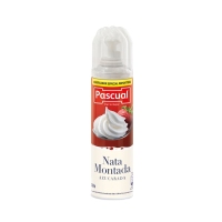 Tona PASCUAL spray 250 g