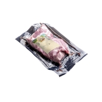 Carrillera interna de cerdo COREN SELECTA kilo