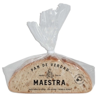 Fogaza mestra clásica FRIPAN 450 g