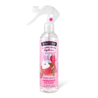 Ambientador multiusos THE FRUIT COMPANY amorodo nata spray 250 ml