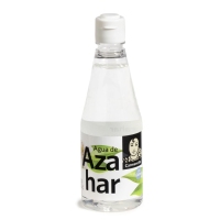 Aroma de auga de azar CARMENCITA 150 ml
