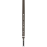 Lápiz cejas micro precise 04 ESSENCE