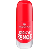 Esmalte uñas gel nail polish 25 ESSENCE