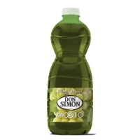 Mosto DON SIMON branco pet 1 l