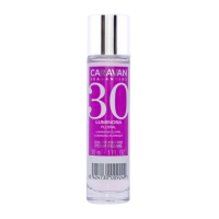 Eau de parfum CARAVAN feminina Nº 30 30 ml