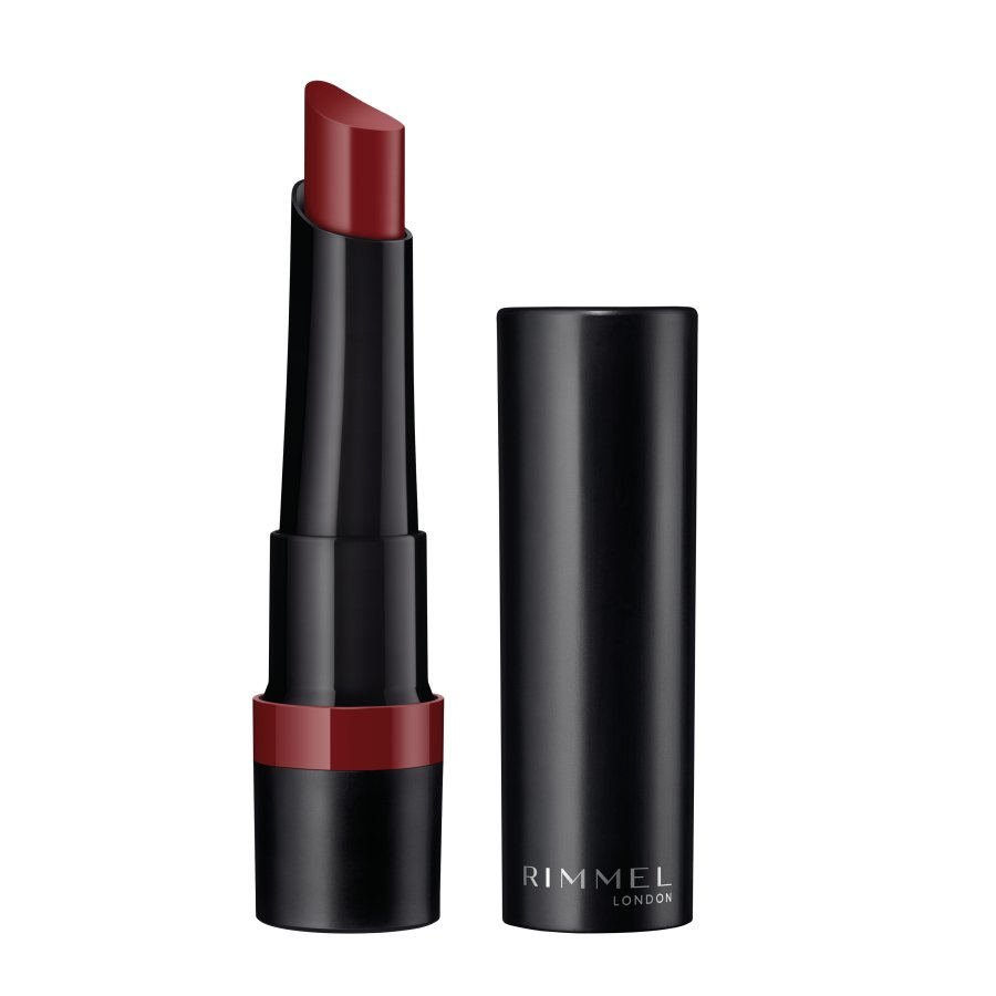 Barra de labios nº 530 RIMMEL