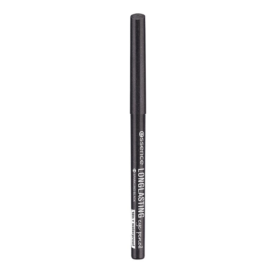 Eyeliner pen longlasting nº 34 ESSENCE