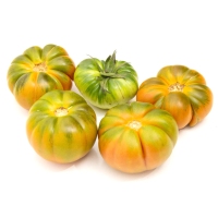 Tomate Raf  categoría 1ª calibre 67/110mm kilo