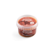 Hummus ENSALANDIA Piquillo 240 g