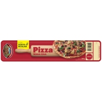 Masa refrixerada pizza TARRADELLAS con aceite de oliva 260 g