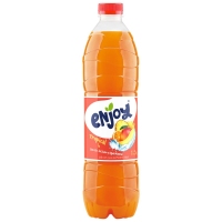 Refresco tropical ENJOY sin gas 1,5 l